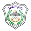 Al-Baqa'a logo