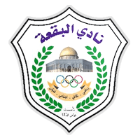 Al-Baqa'a