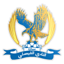 Al-Faisaly (JOR)