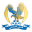 Al-Faisaly Sports Club logo