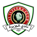 Jazeera