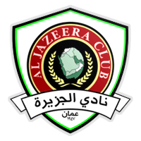 Al-Jazeera Club of Amman