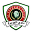 Al-Jazeera Club of Amman logo