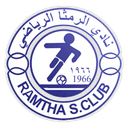 Ramtha