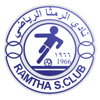 Al-Ramtha Sporting Club