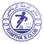Al-Ramtha Sporting Club logo