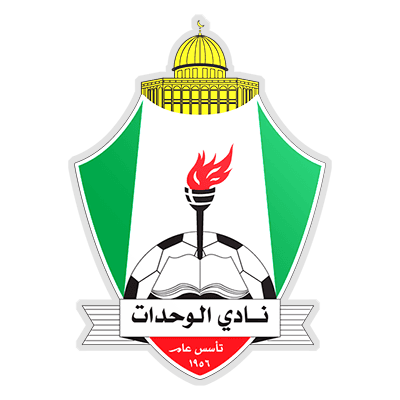 Al-Wehdat Sports Club
