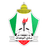 Al-Wehdat