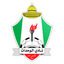 Al-Wehdat Sports Club logo