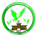 Chouka Talesh