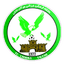 Chouka Talesh Cultural & Sports Club logo