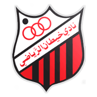 Khaitan Sporting Club