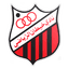 Khaitan Sporting Club logo