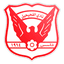 Al-Fahaheel Sporting Club logo