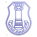 Yarmouk (KUW)