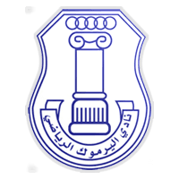 Al-Yarmouk Sporting Club