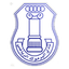 Al-Yarmouk Sporting Club logo