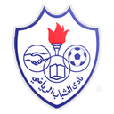 Al-Shabab (KUW)