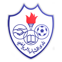 Al-Shabab Sporting Club