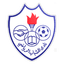 Al-Shabab Sporting Club logo