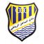 Al-Sahel Sporting Club logo