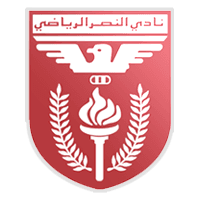 Al-Naser Sporting Club