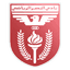 Al-Naser Sporting Club logo