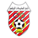 Sulaibikhat