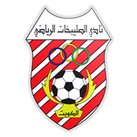 Al-Sulaibikhat Sporting Club