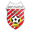 Al-Sulaibikhat Sporting Club logo