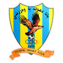Duhok