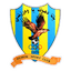 Duhok Sport Club logo