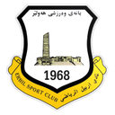 Erbil