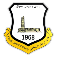Erbil Sport Club