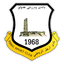 Erbil Sport Club logo