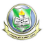 Al-Torra logo
