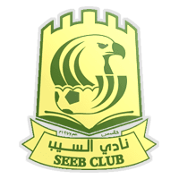 Al-Seeb Club