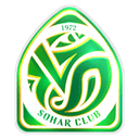 Sohar