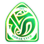 Sohar Sports Club logo