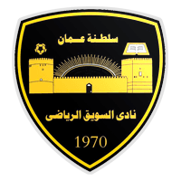 Al-Suwaiq Club