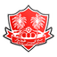 Dhofar Sports Cultural & Social Club logo