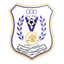 Al-Nasr Sports Cultural & Social Club logo