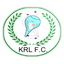 Khan Research Laboratories Football Club logo