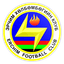 Khaan Khuns Erchim FC logo