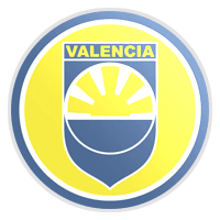 Club Valencia