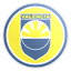 Club Valencia logo