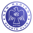 New Radiant