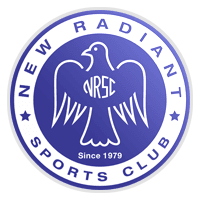 New Radiant Sports Club