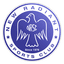 New Radiant Sports Club logo