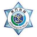 Alfândega